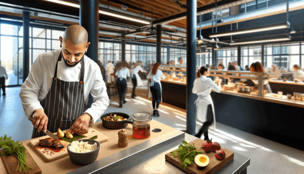 Masih skeptis dengan Efektivitas Smart Fridge? Uji coba lima cara meal prep smart Dengan Apps Terpopuler 2026 dan Buktikan sendiri perubahannya.