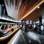 Rempah-rempah Tersebut Sama? Pelajari Metode Membedakan Rempah Dapur Yang Mirip di Rumah Anda.