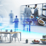 Cara Membuat Kue Brownies Klasik Coklat Tradisional: Dari ke Hati setiap Gigitan Momen