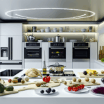 5 Rahasia Keberhasilan Metode Menghasilkan Cireng Berisi Yang Terkenal Krispi Di Luar Lembut Pada Dalam