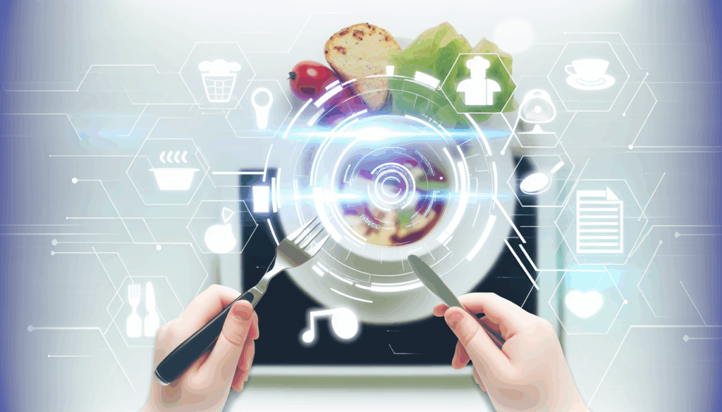 Kesalahan Sering ketika Memilih dan Menyimpan Bubuk Kopi: Temukan Jawabannya