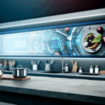 Makanan Plant Based Inovatif yang Viral di 2026: Terobosan atau Hanya Tren Sementara?