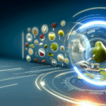 Segarkan Harimu menggunakan Resep Minum Mocktail Tanpa Ada Kandungan Alkohol yang Segar.