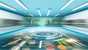 Rencana Persiapan Makanan Anti Ribet: Ide Persiapan Makanan untuk Seminggu yang Penuh Kegiatanmu