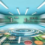 Tidak Perlu Menghabiskan Banyak Waktu: Kiat Memasak Daging Sapi Agar Empuk dengan Cara Praktis