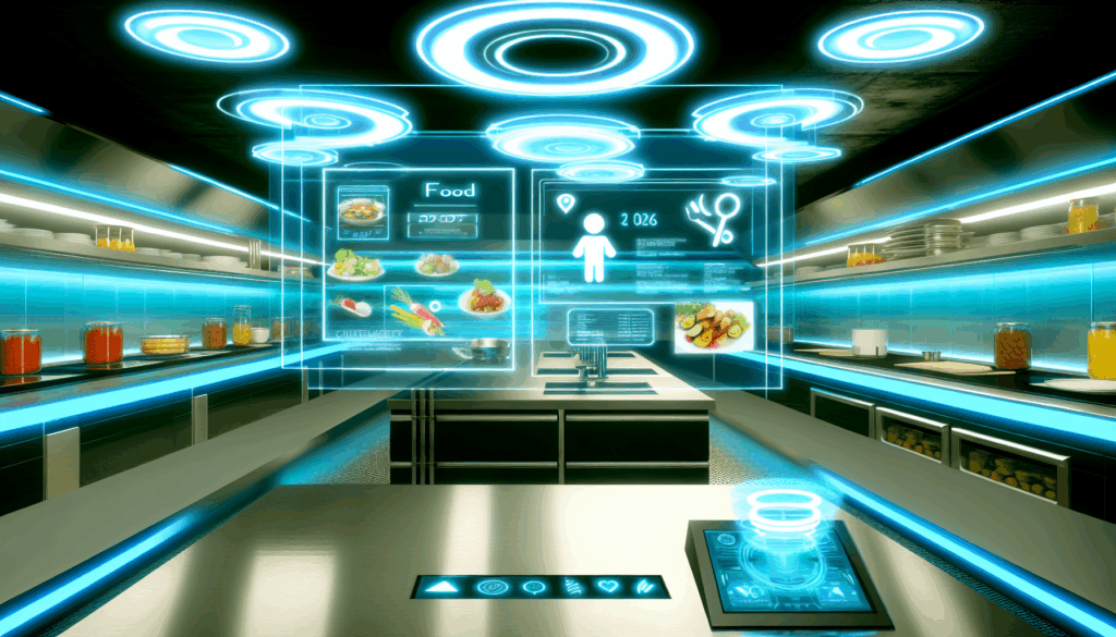 Herbal Kering: Petunjuk Mengenal dan Memaksimalkan Kegunaannya di Dapur