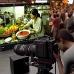 Mengenal Trik: Teknik Menggoreng Ikan Biarkan Tidak Menempel Pada Wajan