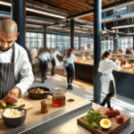 Cara Berhasil Menghasilkan Formula Kue Cokelat Tanpa Menggunakan Pemanggang yang Empuk serta Lezat