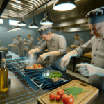 Berani Coba? Inilah Langkah Membuat Snack Zero Waste Populer 2026 yang Sedang Naik Daun di Komunitas Green.