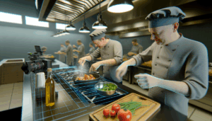 Rahasia Sukses: Trik Memasak Daging Sapi Agar Lembut yang Harus Anda Ketahui