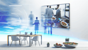 Kumpulan Resep Seblak Kuah Pedas: Kesan Pedasnya yang Menghangatkan Hari Anda .