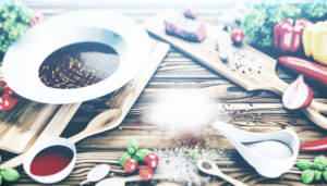 Dari Dapur ke Meja: Resep Masakan Korea Populer Tteokbokki Mie yang Praktis maupun Nikmat