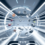 Membedah Cara: Saran Membuat Gorengan Crispy Serta Tanpa Minyak untuk Semua Macam Bahan