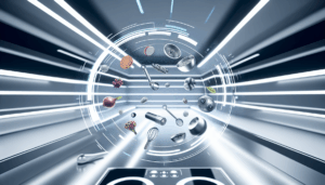 Dari Dapur ke Meja: Resep Ikan Bakar Bumbu Jimbaran bagi Keluarga