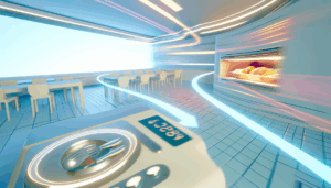 Dapatkan Kemenangan Dapur Anda guna Panduan Menentukan Keju-Keju Untuk Macam Kategori Kuliner