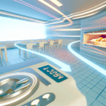 Dari Dapur ke Meja: Langkah Mengolah Minuman Boba Teh Susu Sendiri yang Praktis serta Praktis.