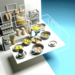 Memahami Jamur dengan Mendalam: Petunjuk Mengenal Jenis-Jenis Jamur Makanan yang Wajib Harus Anda Coba