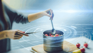 Langkah Membuat Kue Lempung Es: Petunjuk Komprehensif dalam Menikmati Cita Rasa Jepang yang Autentik