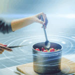 Ciptakan Sarapanmu: Tips Membuat Roti Croissant Yang Berlapis Serta Crispy Yang Rasa Yang Menggugah Selera