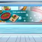 Nikmati Keasyikan Cita rasa: Metode Menyiapkan Teh Tarik Malaysia Asli Negeri Jiran melalui Berbagai pilihan.