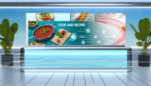 Kunci Sukses: Tips Agar Tidak Gagal Dalam Membuat Bolus untuk Pemula