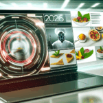 Strategi Sukses Transformasi Street Food Lokal Berubah menjadi Makanan Digital Ready di Tahun 2026—Peluang Tak Ternilai di Era Baru Kuliner