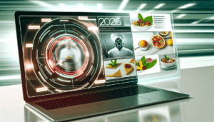 Strategi Sukses Transformasi Street Food Lokal Berubah menjadi Makanan Digital Ready di Tahun 2026—Peluang Tak Ternilai di Era Baru Kuliner