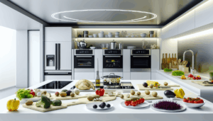 Lima Resep Minuman Bubble Tea Gula Merah yang Perlu Kamu Coba buat Kediaman