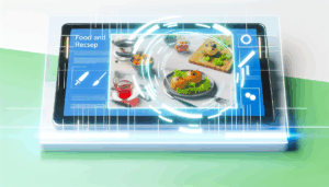 Berani Coba? Berikut Faktor Kreasi Makanan Fermentasi Berbasis Ai Food Scanner 2026 Merupakan Solusi Nutrisi Sehat Masa Depan