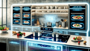 Melembutkan Daging Sapi yang Lezat: Cara Memasak Daging Sapi Agar Empuk untuk Setiap Rasa