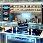 Ramu Masakan Enak: Panduan Memanfaatkan Penggorengan Udara Dalam Menu Bergizi yang Pasti Menggairahkan Selera