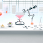 Beralih dari Daging Keras Berubah Menjadi Lembut: Cara Menggunakan Pemasak Lambat Untuk Masakan Empuk