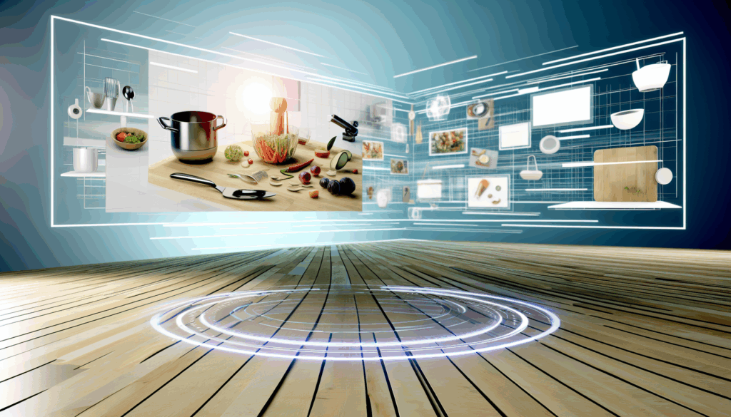 Dari Mie hingga Selayang, Cara Memilih Keju yang Tepat Untuk Beragam Tipe Masakan yang Nikmat