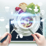 Mungkinkah Robot Chef Betul-betul Dapat Menggantikan Keahlian Ibu di Dapur? Tips Memasak Pakai Robot Chef Resep Unggulan Tahun 2026