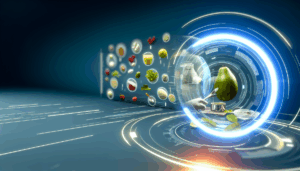 Lima Rahasia Kesuksesan Cara Membuat Seblak Kuah Jeletot yang Pedas yang Tidak Boleh Kamu Lewatkan