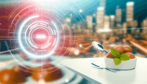 Ungkap Rahasia! Cara Membedakan Madu Asli Serta Palsu dengan Cara Mudah.