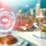 Madu Manis Yang Sehat: Panduan Membedakan Madu Asli Dan Madu Palsu demi Kesehatan Anda