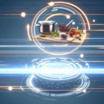 Rahasia Rasa Nikmat: Inilah Cara Membuat Rendang Daging Sapi Khas Padang yang Wajib Anda Coba