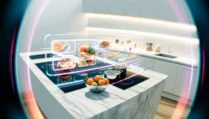 5 Rahasia Meracik Camilan Tanpa Sampah Viral di 2026 yang Tidak Pernah Dibongkar Merek Ternama