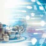 Penjelajahan Rasa: 5 Resep Koktail Tanpa Alkohol Segar yang Harus Dicoba