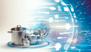 Cara membuat Fuyunghai Telur Fuyunghai Dengan Saus Asam Manis: Kombinasi Rasa yang Tak Terduga.