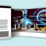 Cara Sederhana Membuat Cara Pempek Palembang dari Ikan Tenggiri di Rumah.