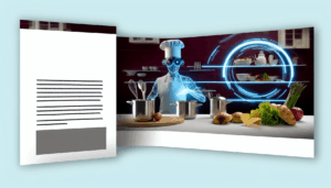 Daging Lezat Setiap Kali: Metode Mengolah Daging Sapi Yg Ideal Secara Hunian