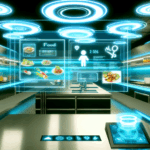 Lima Gagasan Meal Prep Praktis Menggunakan Smart Fridge Apps Terpopuler 2026: Menghemat Waktu, Rasakan Kebahagiaan di Setiap Santapan