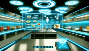 Lima Gagasan Meal Prep Praktis Menggunakan Smart Fridge Apps Terpopuler 2026: Menghemat Waktu, Rasakan Kebahagiaan di Setiap Santapan