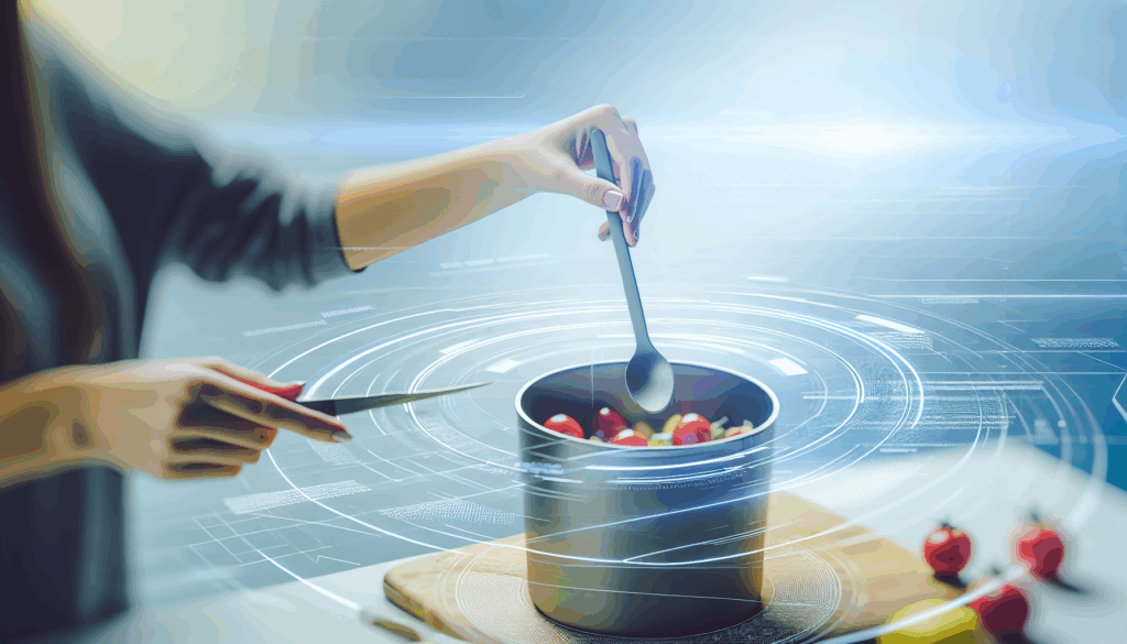 Resep Minuman Boba Susu Cokelat Karamel: Langkah Sederhana Membuat Rasa Enak di atas Lidah