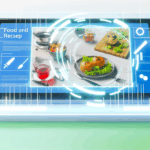 Resep Sukses: Enam Konsep Jualan Makanan Online Kekinian untuk Para Pemula