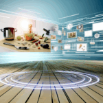 Saat Spesial dengan Panduan Kue Brownies Klasik Klasik: Sajian Manis untuk Semua