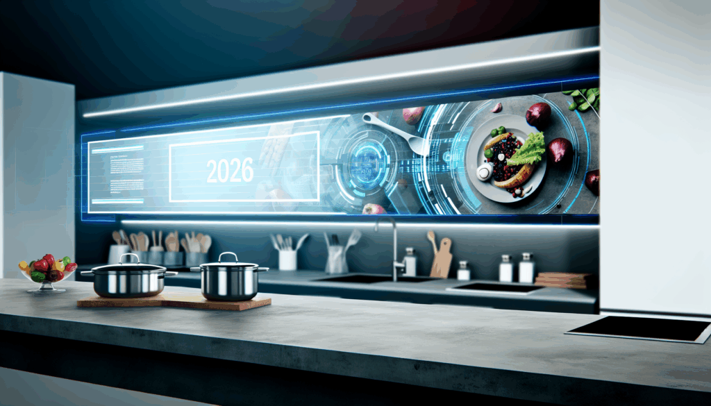 Susun Daftar Makanan Sehat: Konsep Persiapan Makanan Selama Satu Pekan yang  menggoda Selera