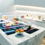 Maksimalisasi Rasa: Petunjuk Memilih Serta Penyimpanan Kopi Bubuk  bagi Para Pecinta